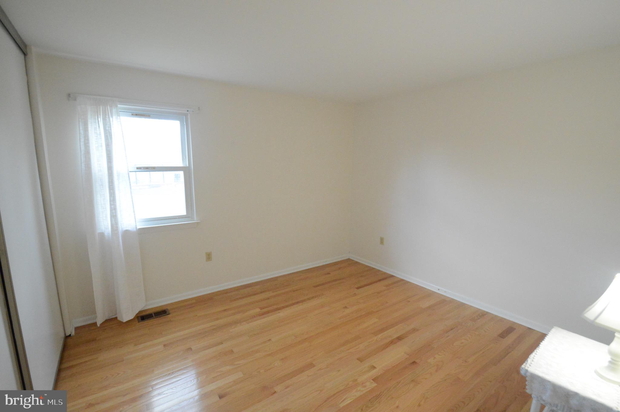5 Ruhl Drive Perkasie, PA 18944 - Photo 14 of 23 Gallery Image 14
