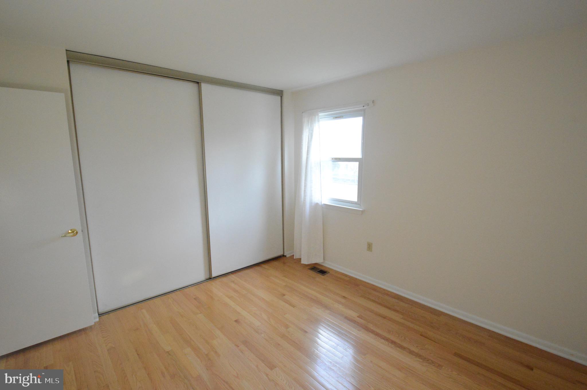 5 Ruhl Drive Perkasie, PA 18944 - Photo 15 of 23 Gallery Image 15