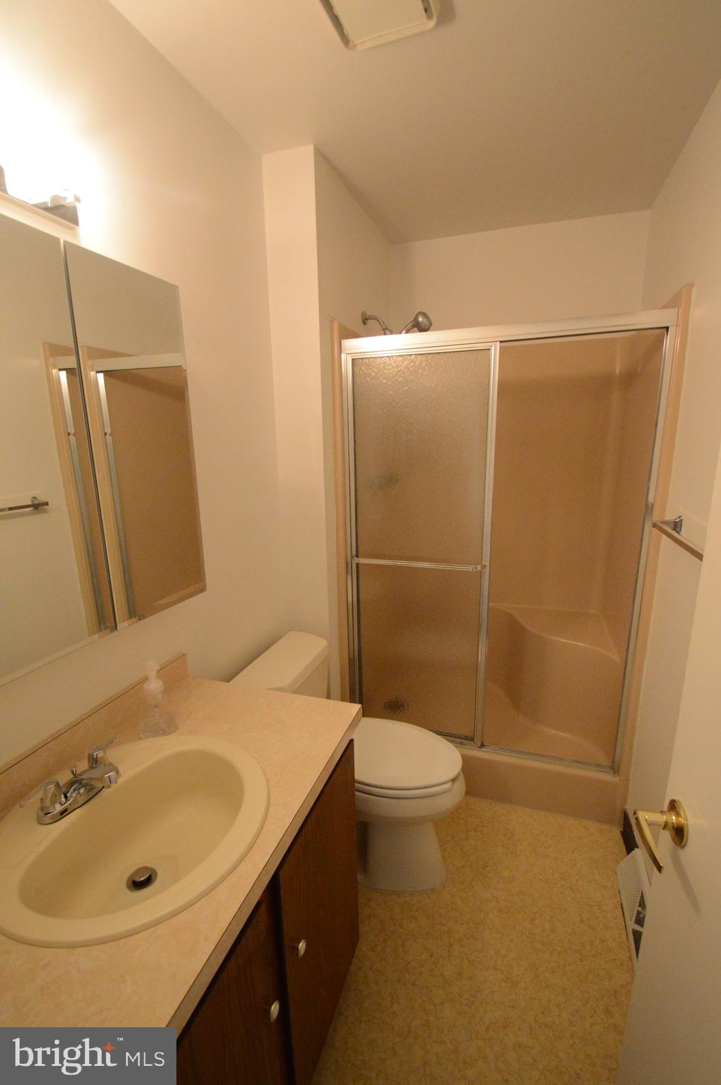5 Ruhl Drive Perkasie, PA 18944 - Photo 16 of 23 Gallery Image 16
