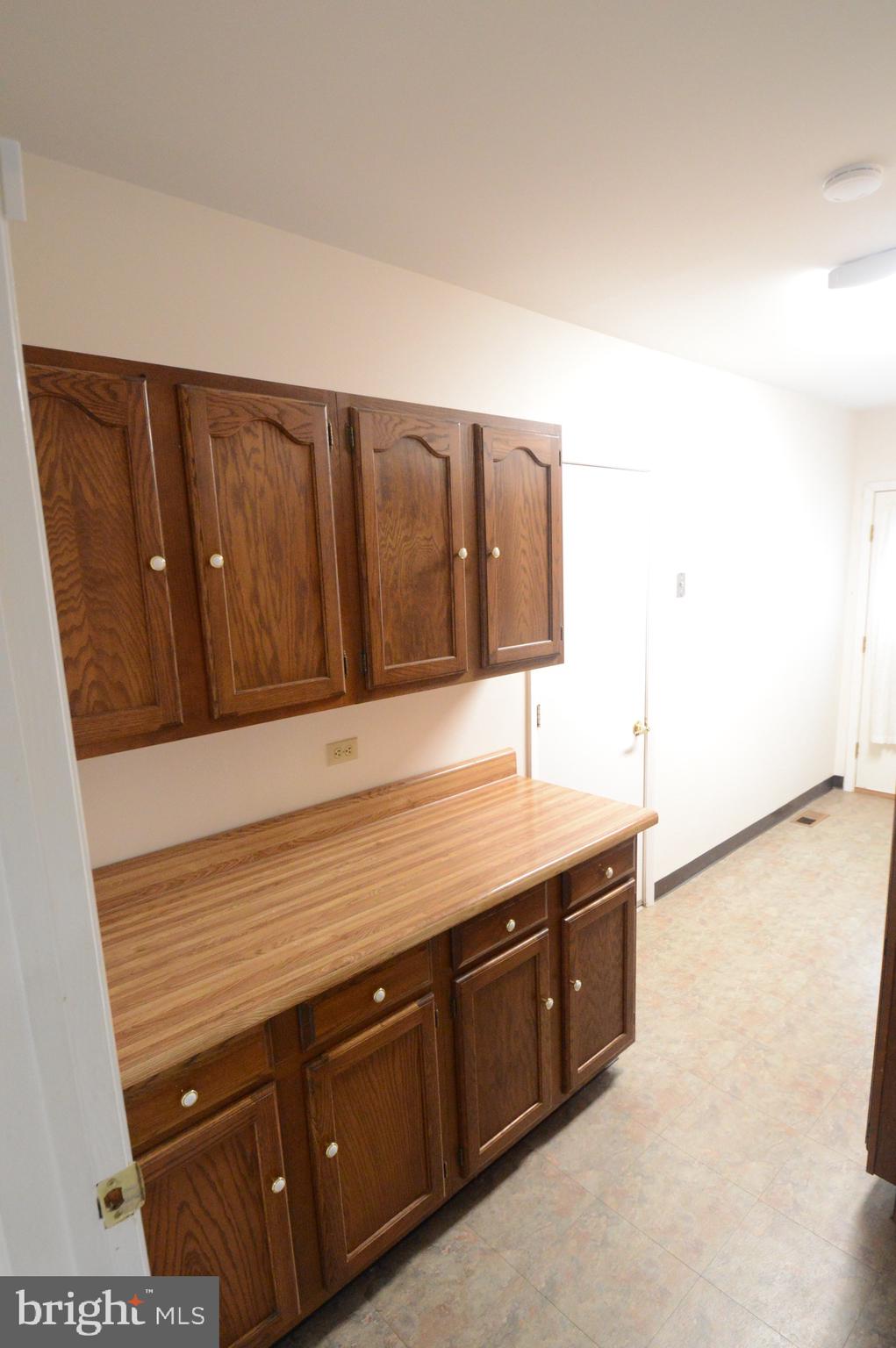 5 Ruhl Drive Perkasie, PA 18944 - Photo 17 of 23 Gallery Image 17