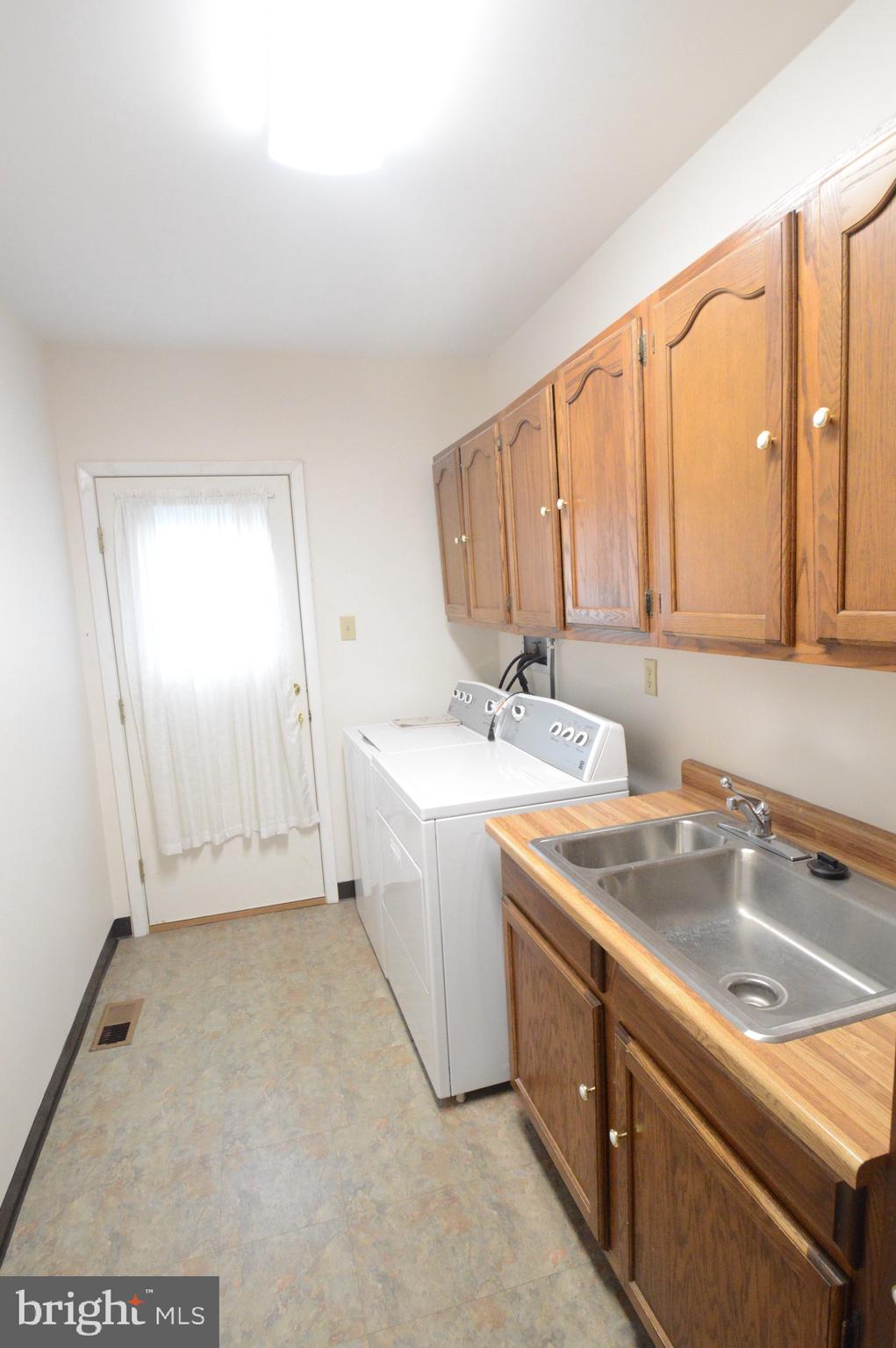 5 Ruhl Drive Perkasie, PA 18944 - Photo 18 of 23 Gallery Image 18