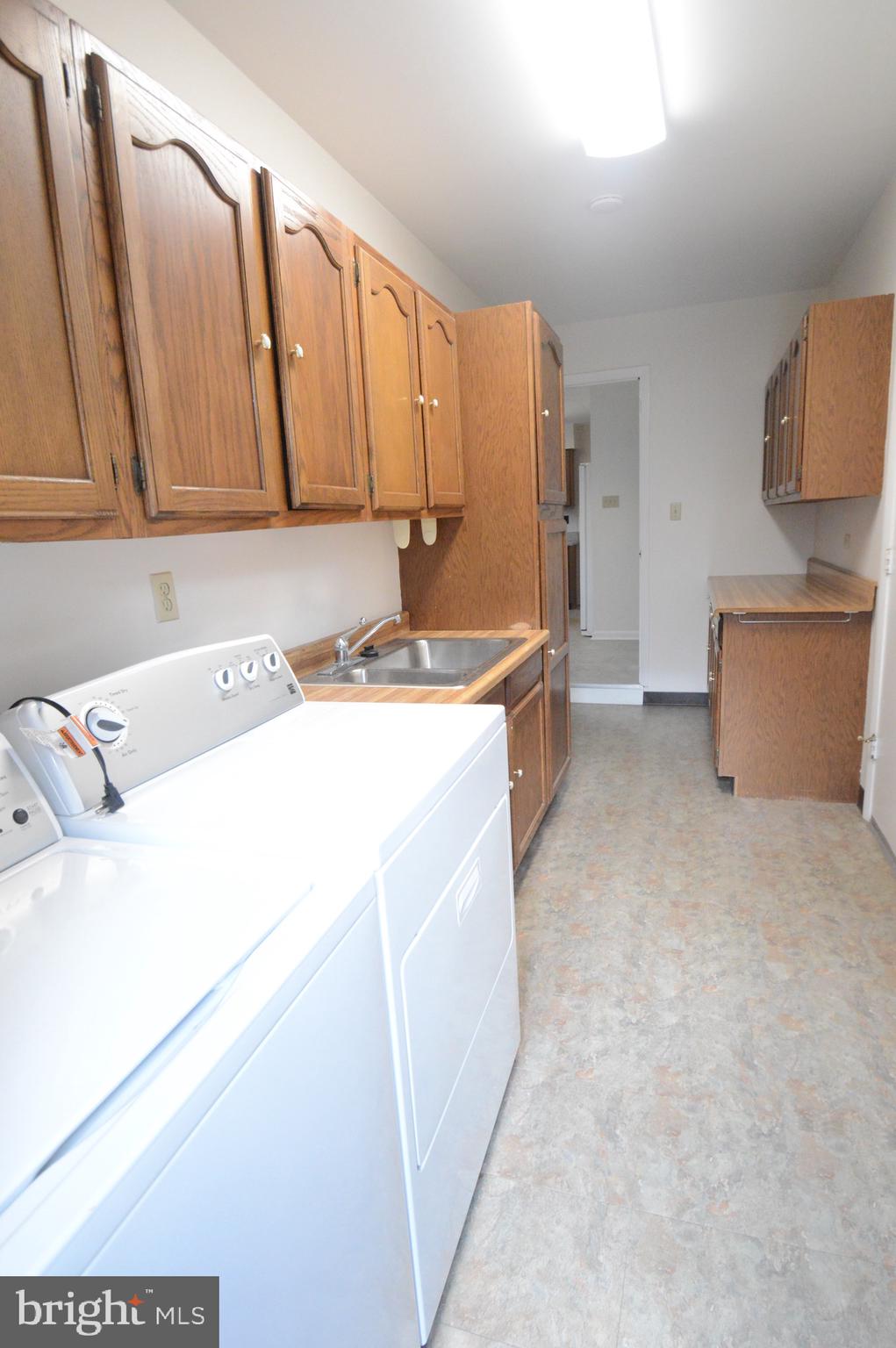 5 Ruhl Drive Perkasie, PA 18944 - Photo 19 of 23 Gallery Image 19