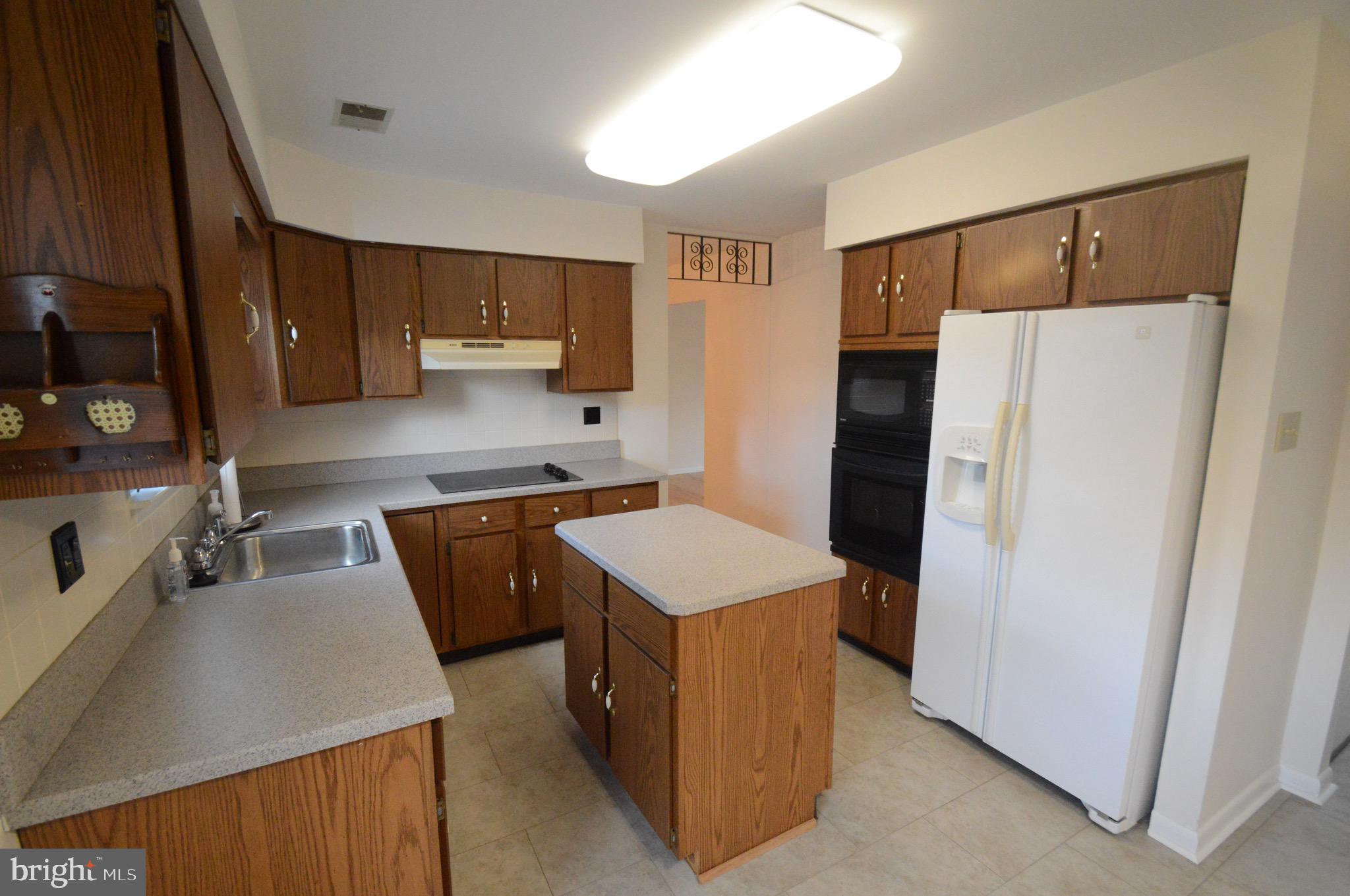5 Ruhl Drive Perkasie, PA 18944 - Photo 3 of 23 Gallery Image 3