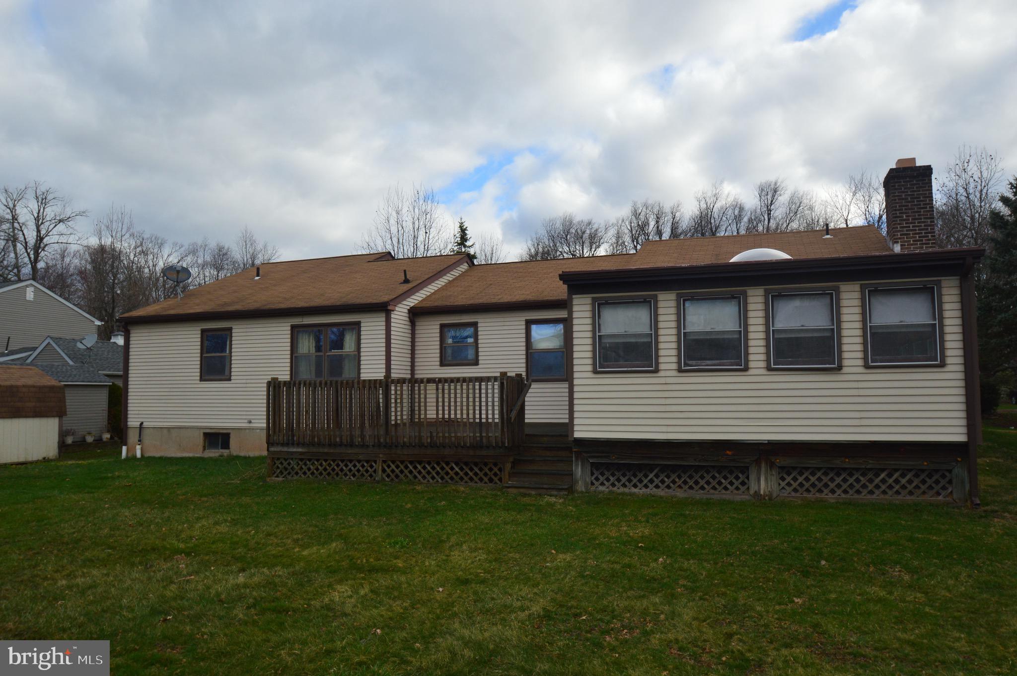 5 Ruhl Drive Perkasie, PA 18944 - Photo 23 of 23 Gallery Image 23