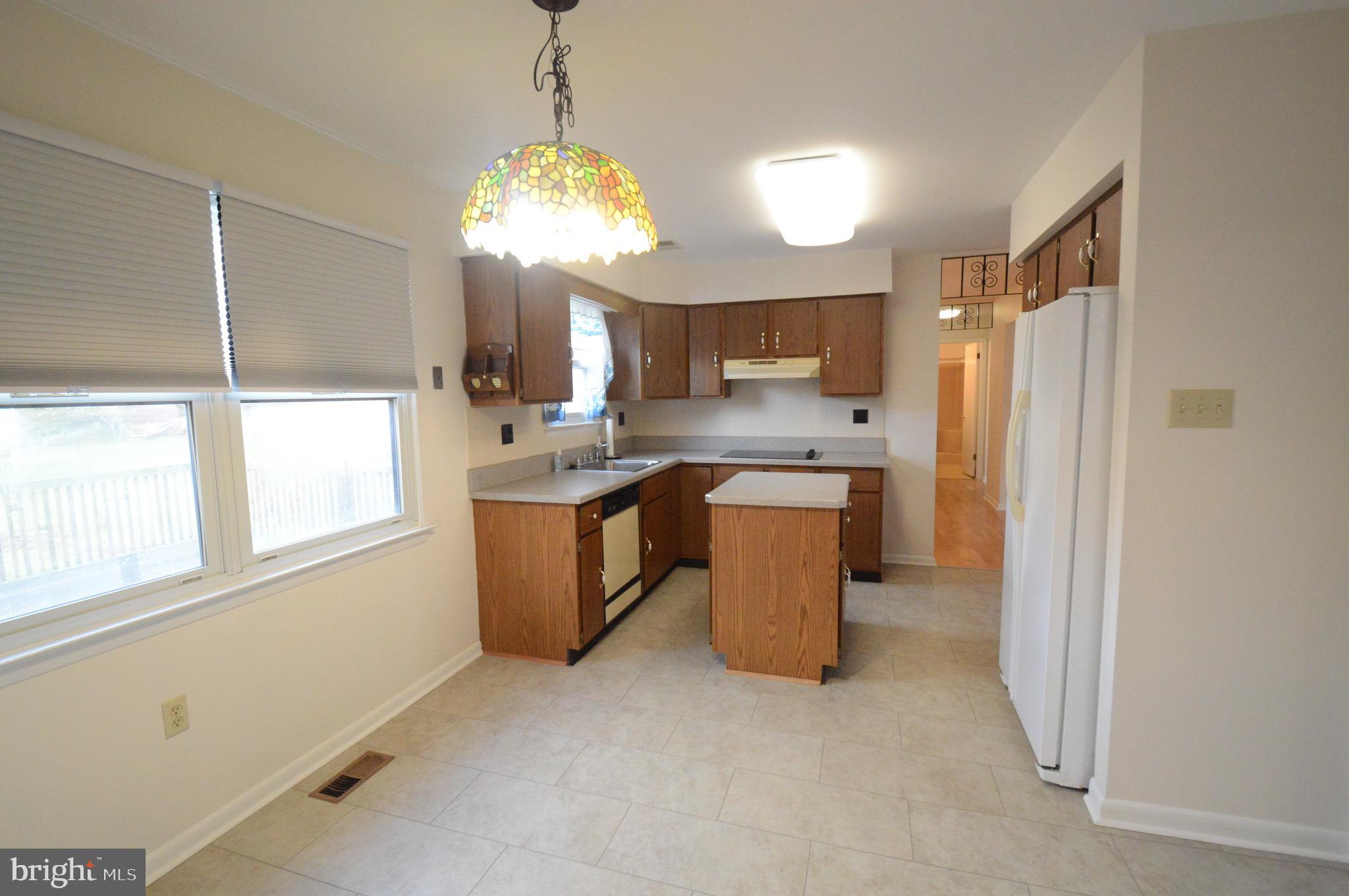 5 Ruhl Drive Perkasie, PA 18944 - Photo 4 of 23 Gallery Image 4