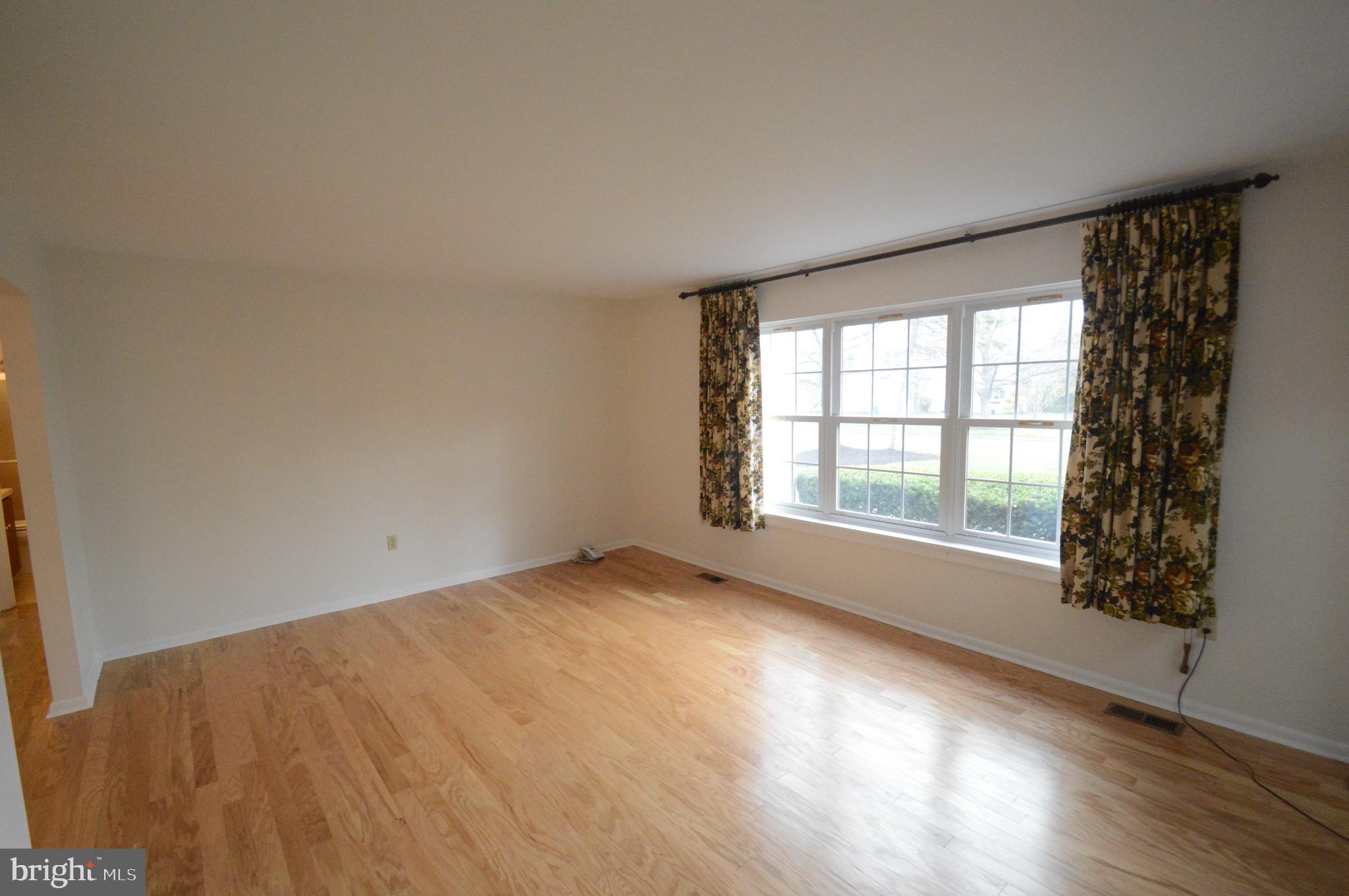 5 Ruhl Drive Perkasie, PA 18944 - Photo 5 of 23 Gallery Image 5