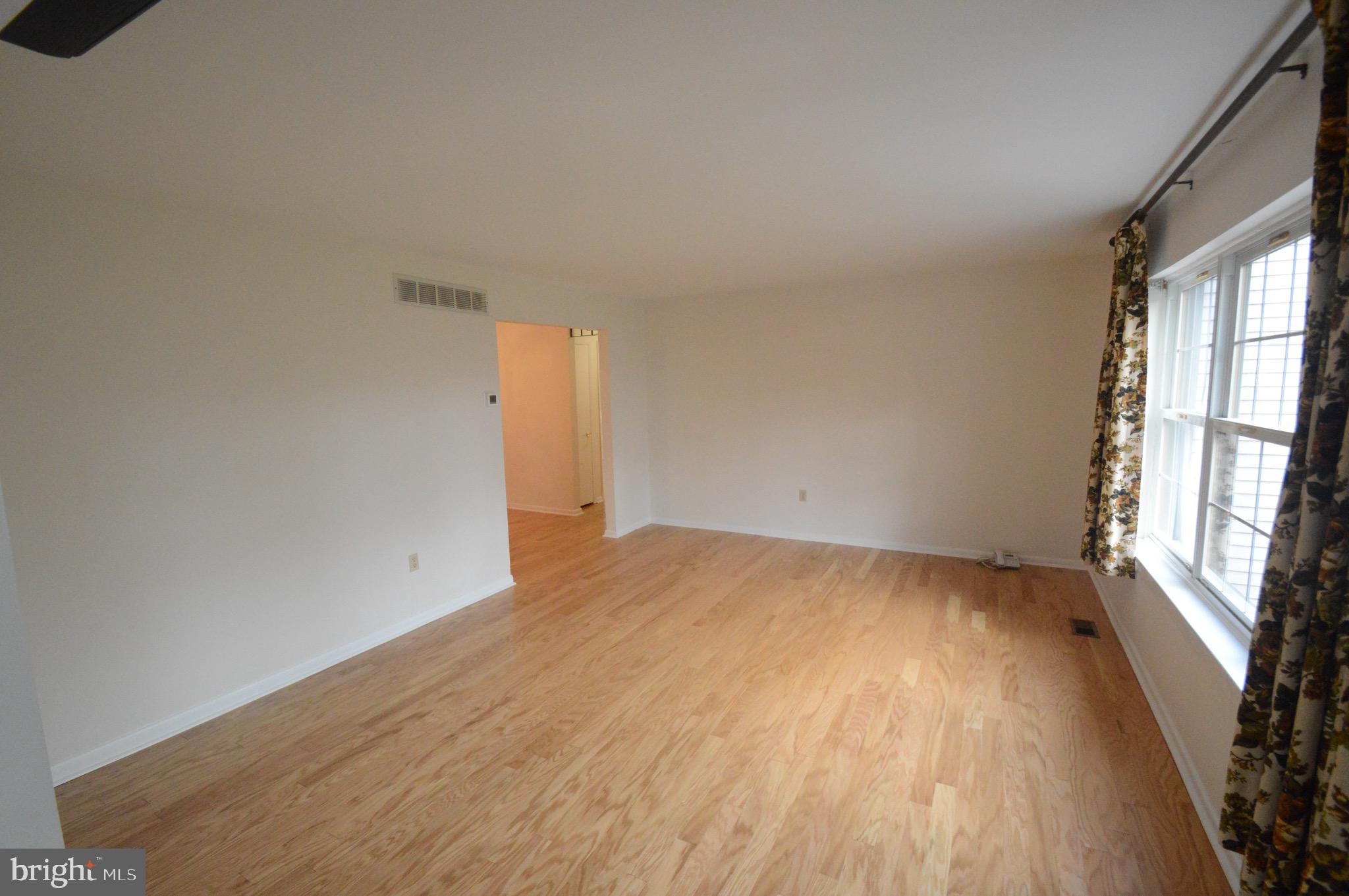 5 Ruhl Drive Perkasie, PA 18944 - Photo 6 of 23 Gallery Image 6