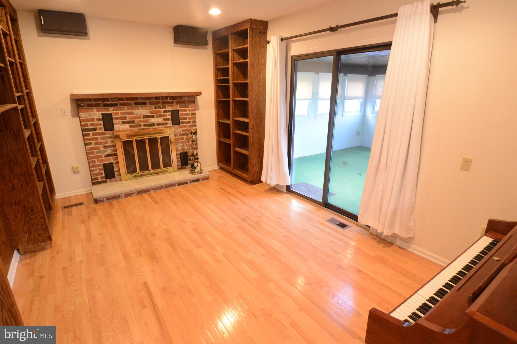 5 Ruhl Drive Perkasie, PA 18944 - Photo 7 of 23 Gallery Image 7