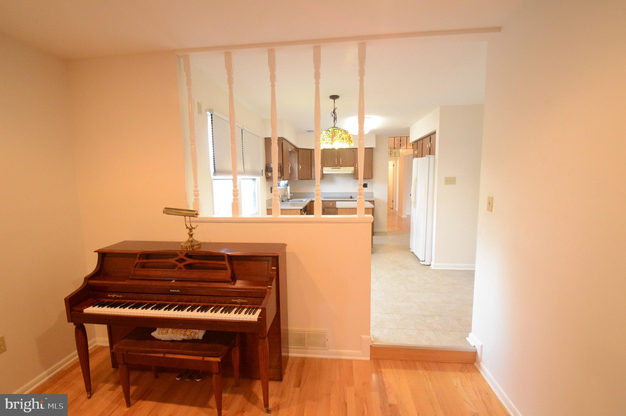 5 Ruhl Drive Perkasie, PA 18944 - Photo 8 of 23 Gallery Image 8