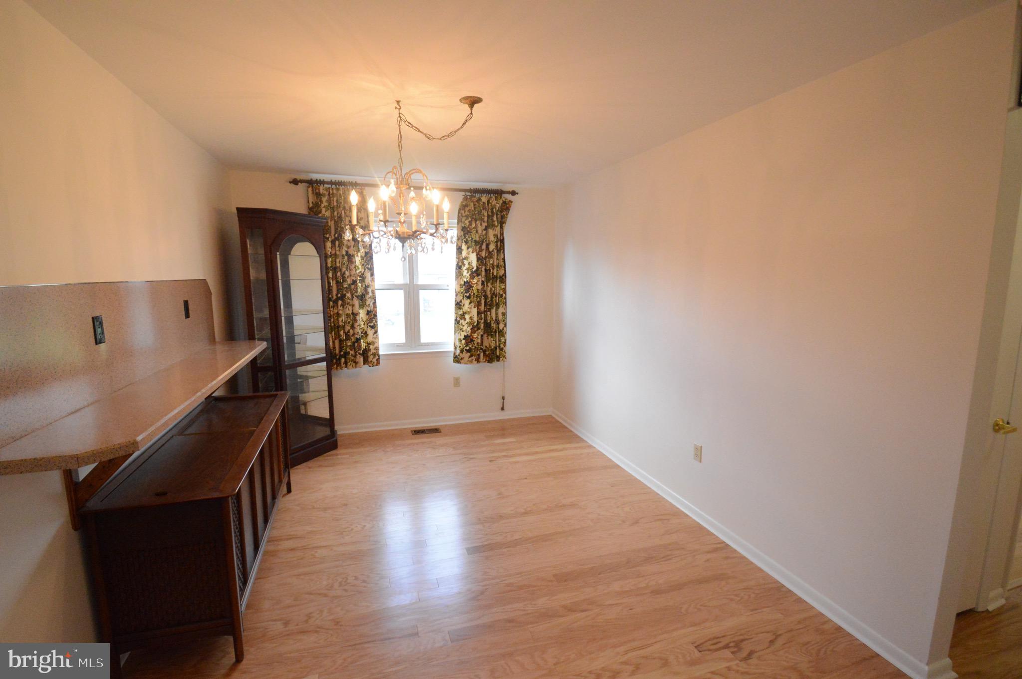 5 Ruhl Drive Perkasie, PA 18944 - Photo 9 of 23 Gallery Image 9