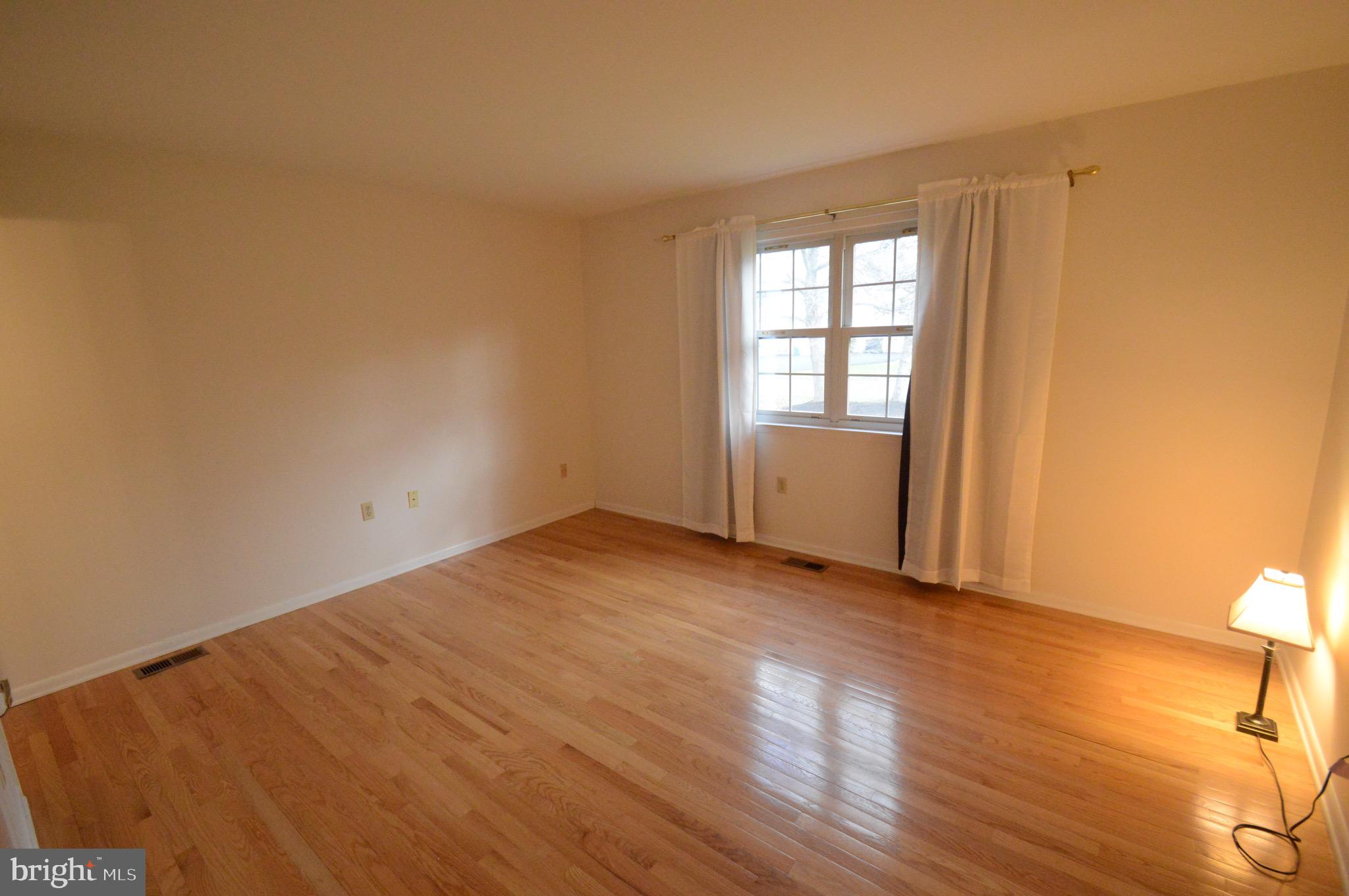 5 Ruhl Drive Perkasie, PA 18944 - Photo 10 of 23 Gallery Image 10