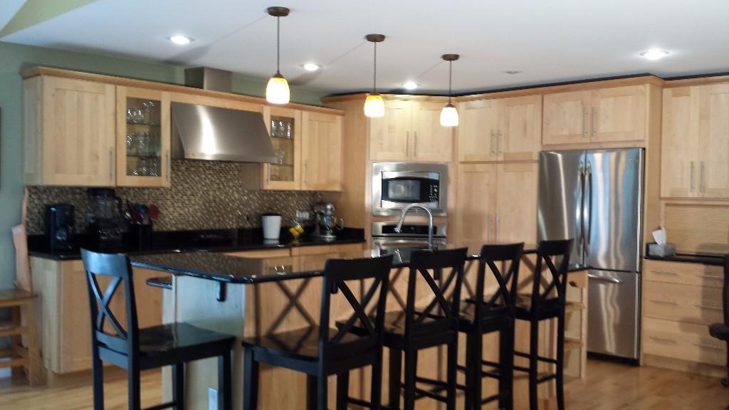 159 Hatch Road New Gloucester, ME 04260 - Photo 9 of 34 Photo