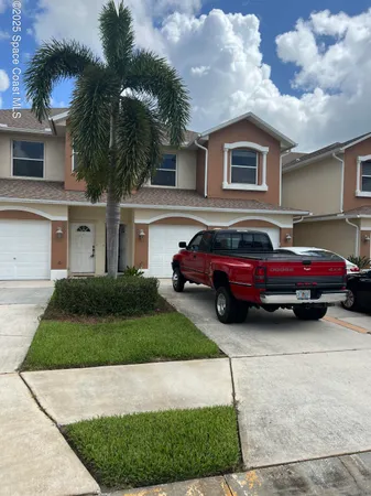 $2,100 | 1040 Venetian Drive, Unit 203, Melbourne, FL 32904