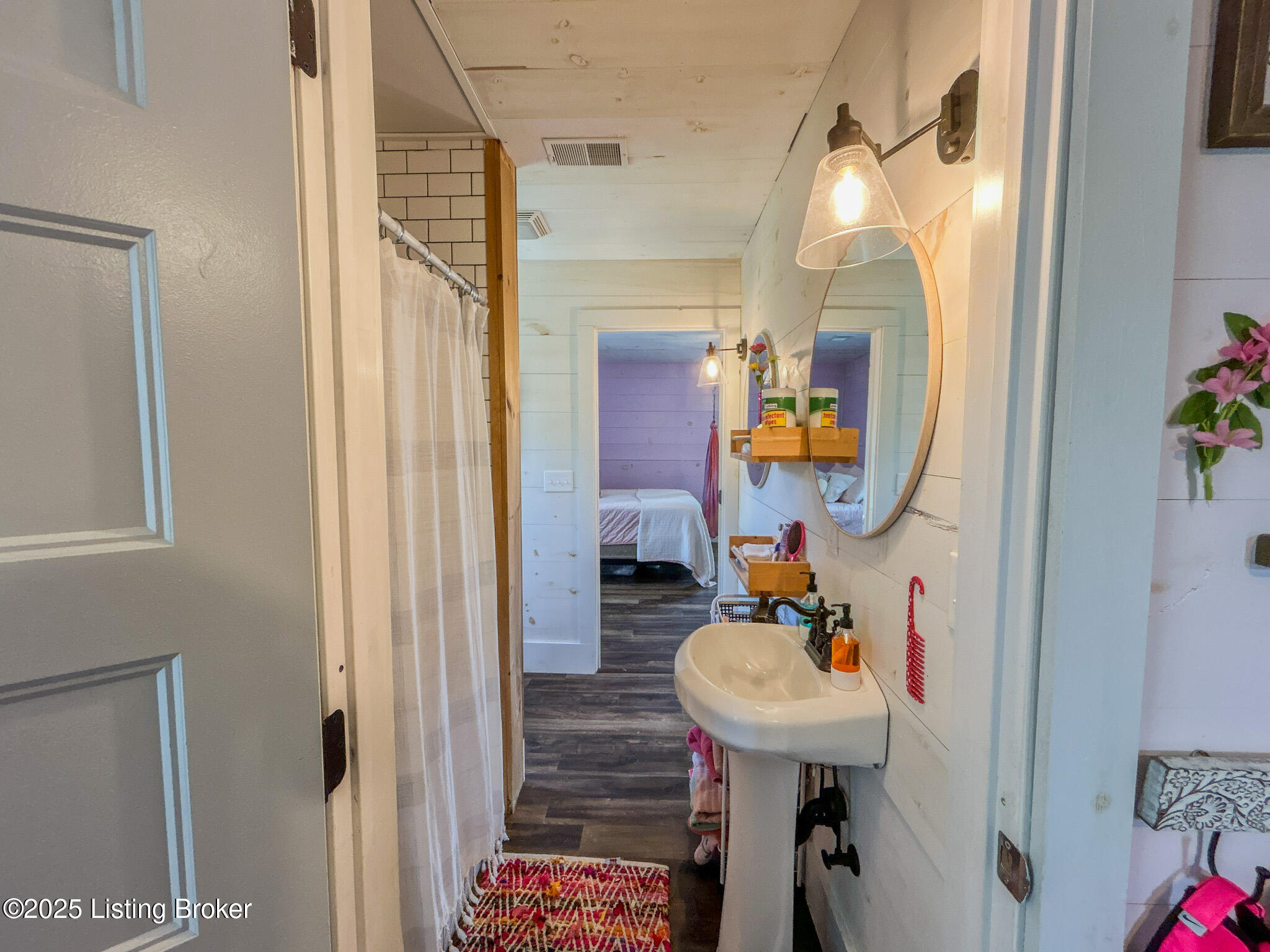 177 Ward Road Clarkson, KY 42726 - Photo 54 of 59 DJI_20250915_131747_944