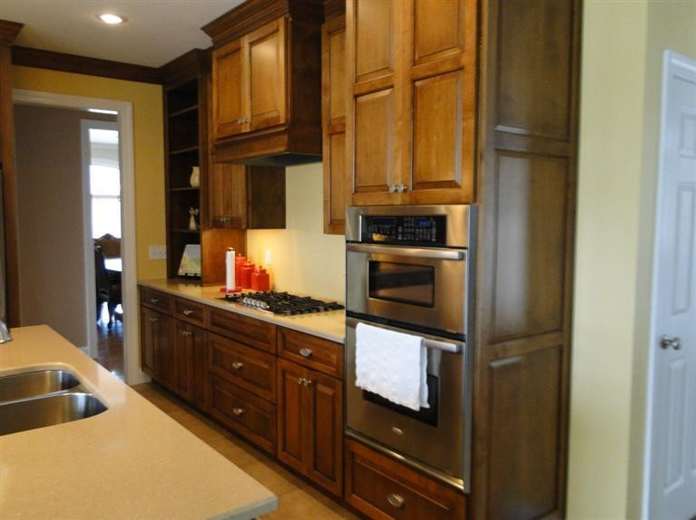 540 Cross Country Road London, KY 40741 - Photo 28 of 54 Photo 28