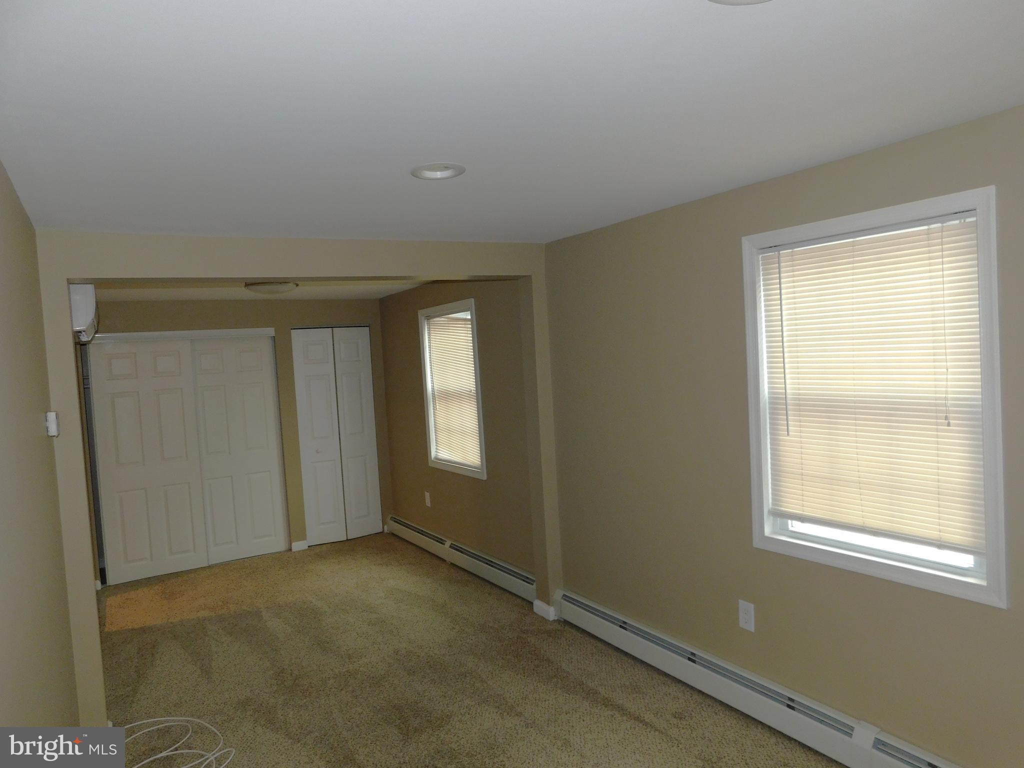 747 Churchville Road Southampton, PA 18966 - Photo 12 of 14 an empty room with windows