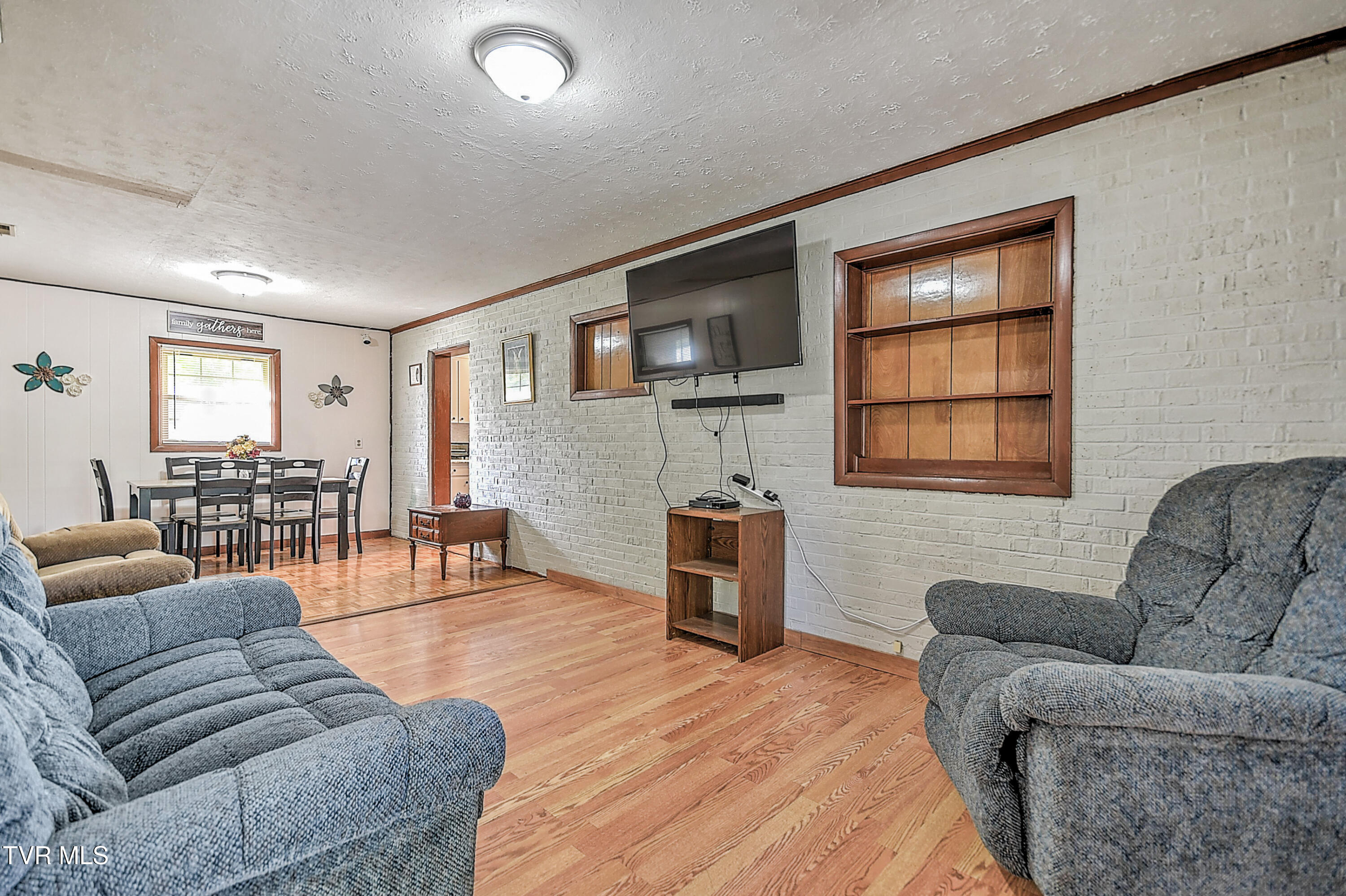 2856 Watauga Road Johnson City, TN 37601 - Photo 5 of 48 2856 Watauga JG-5