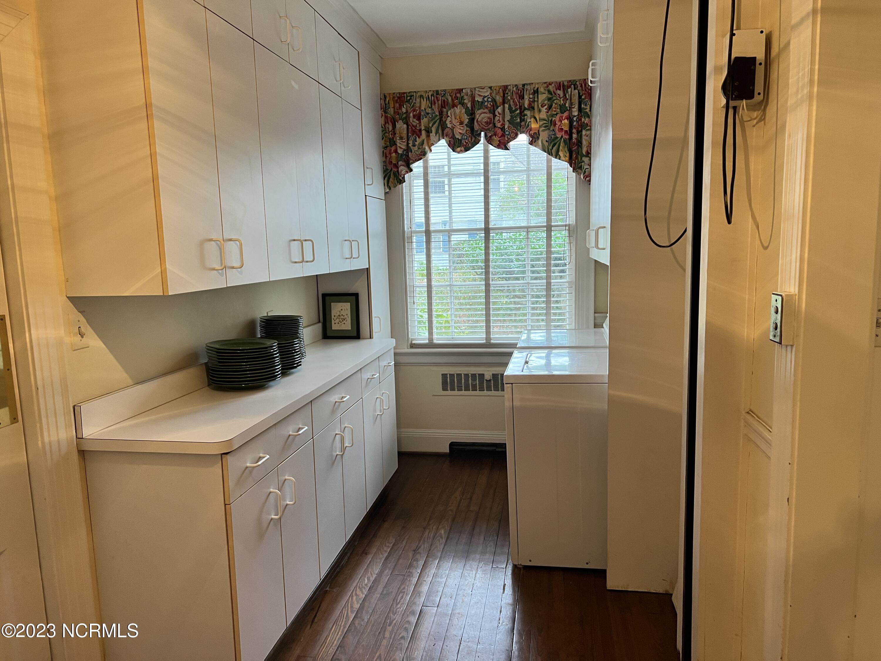 617 Raleigh Rd Parkway West Wilson, NC 27893 - Photo 26 of 42 IMG_3793