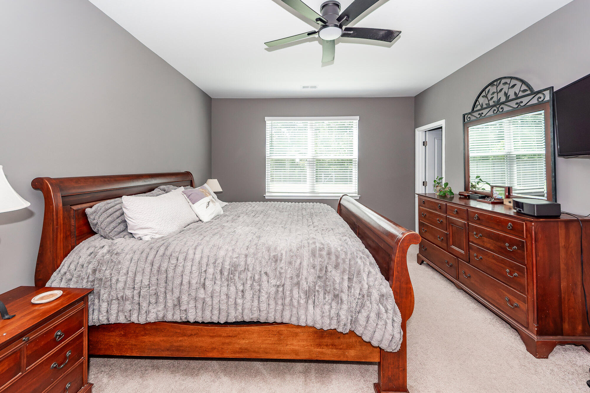 1270 Wading Point Boulevard Huger, SC 29450 - Photo 27 of 66 26