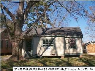 3363 Sycamore Street Baton Rouge, LA 70805 - Photo 1 of 1 Gallery Image 1