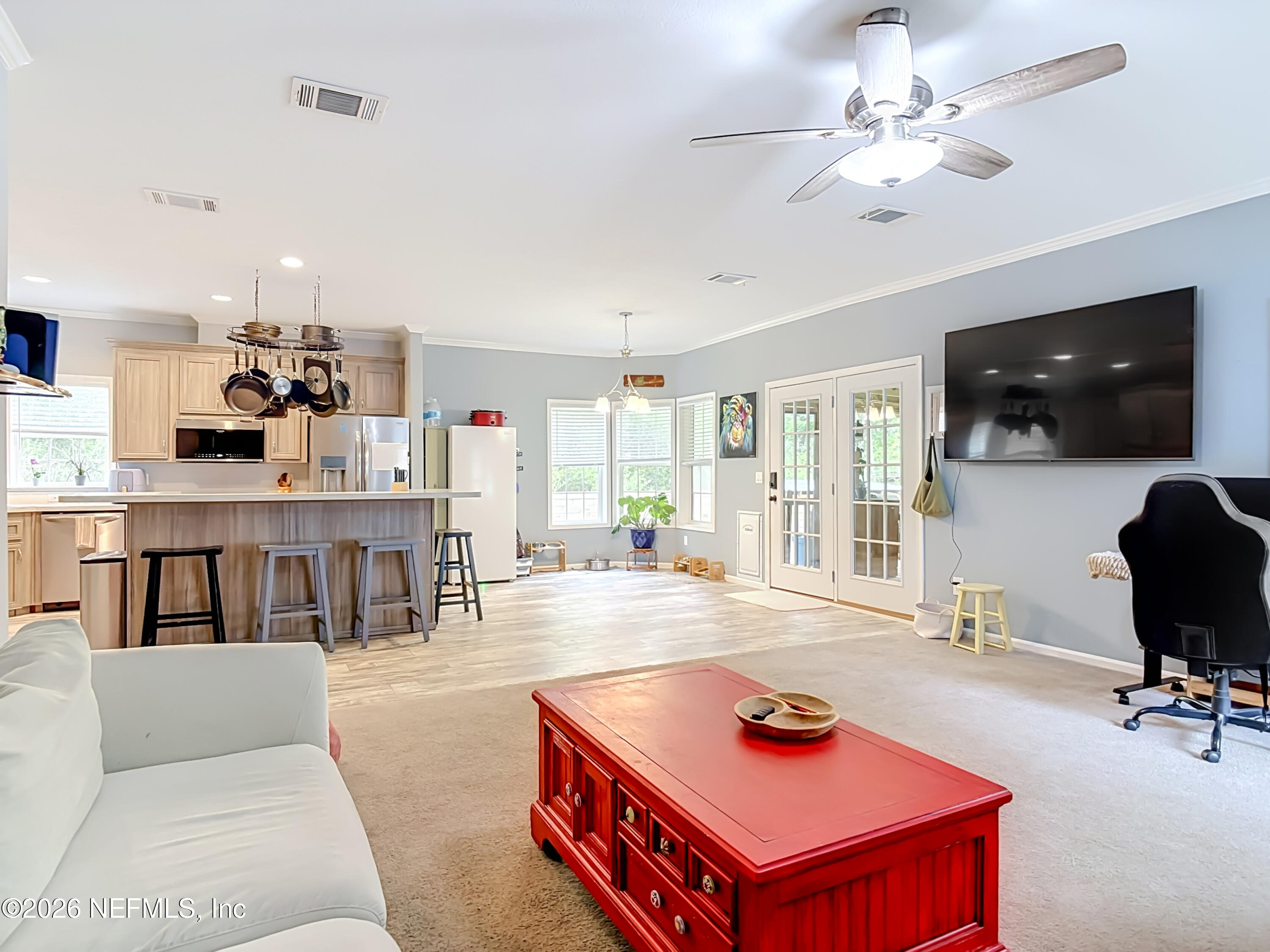 137 Kerry Satsuma, FL 32189 - Photo 10 of 33 011