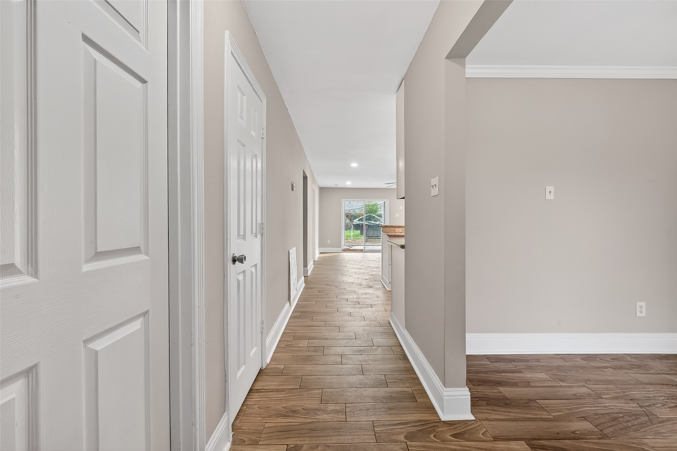 11107 Cedarview Lane Houston, TX 77041 - Photo 14 of 39