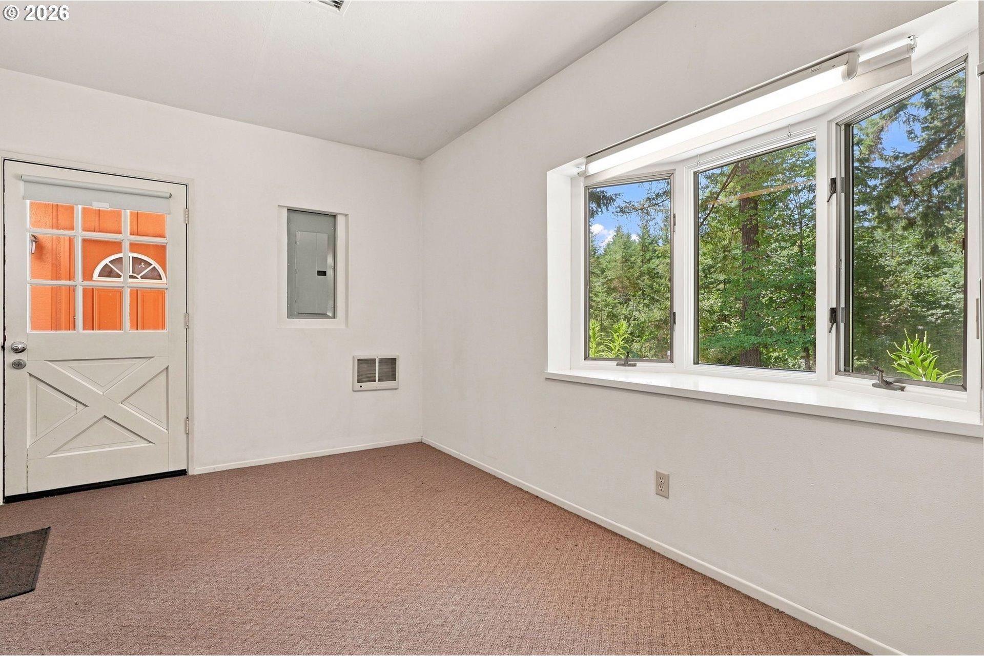 90305 Baker Road Elmira, OR 97437 - Photo 27 of 48 Gallery Image 27
