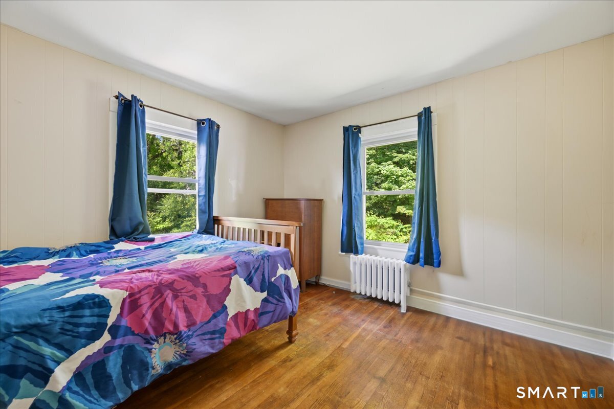 23 Sturtevant Avenue Norwich, CT 06360 - Photo 21 of 40