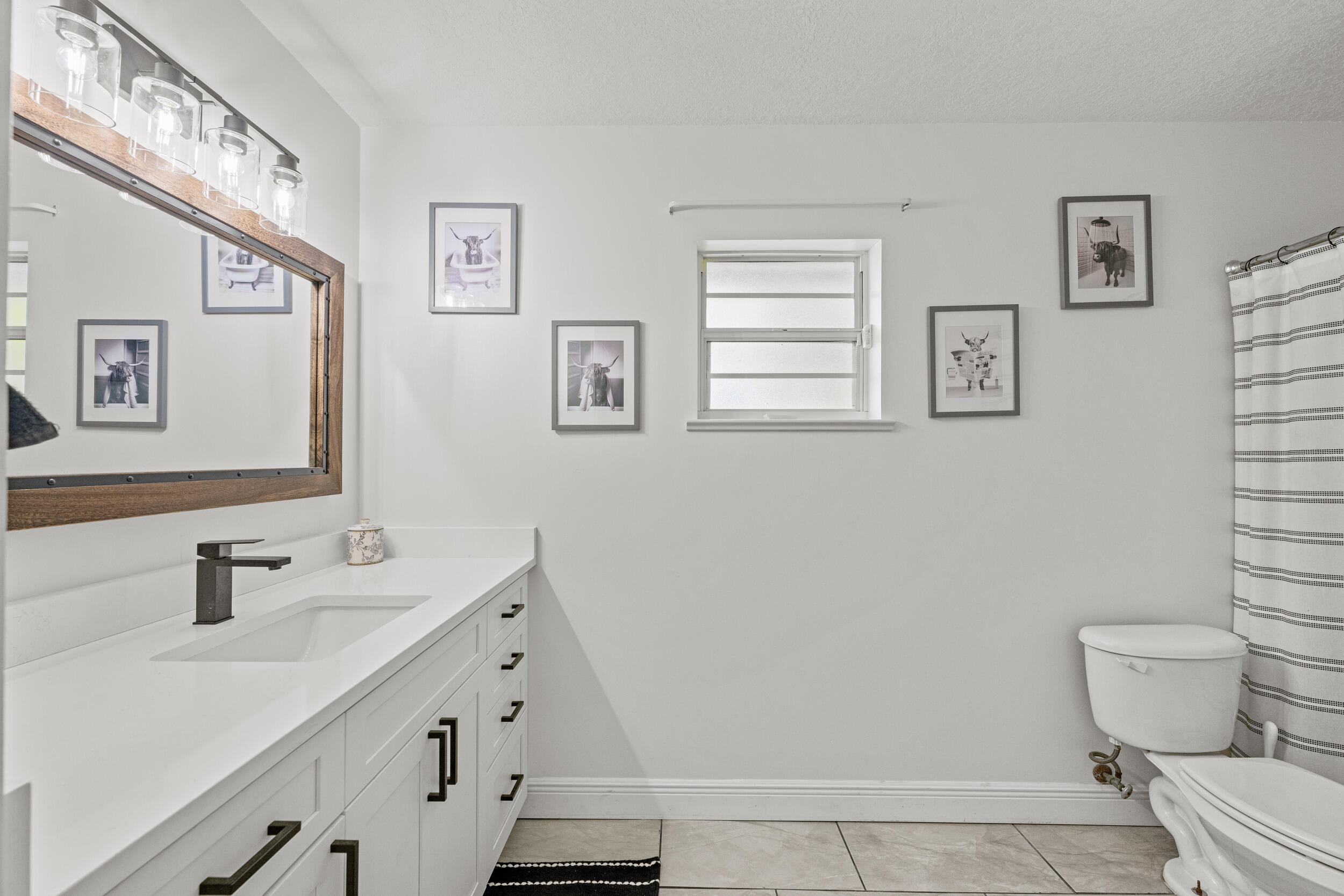 6905 Bayard Road Fort Pierce, FL 34951 - Photo 13 of 30 _jjl8702