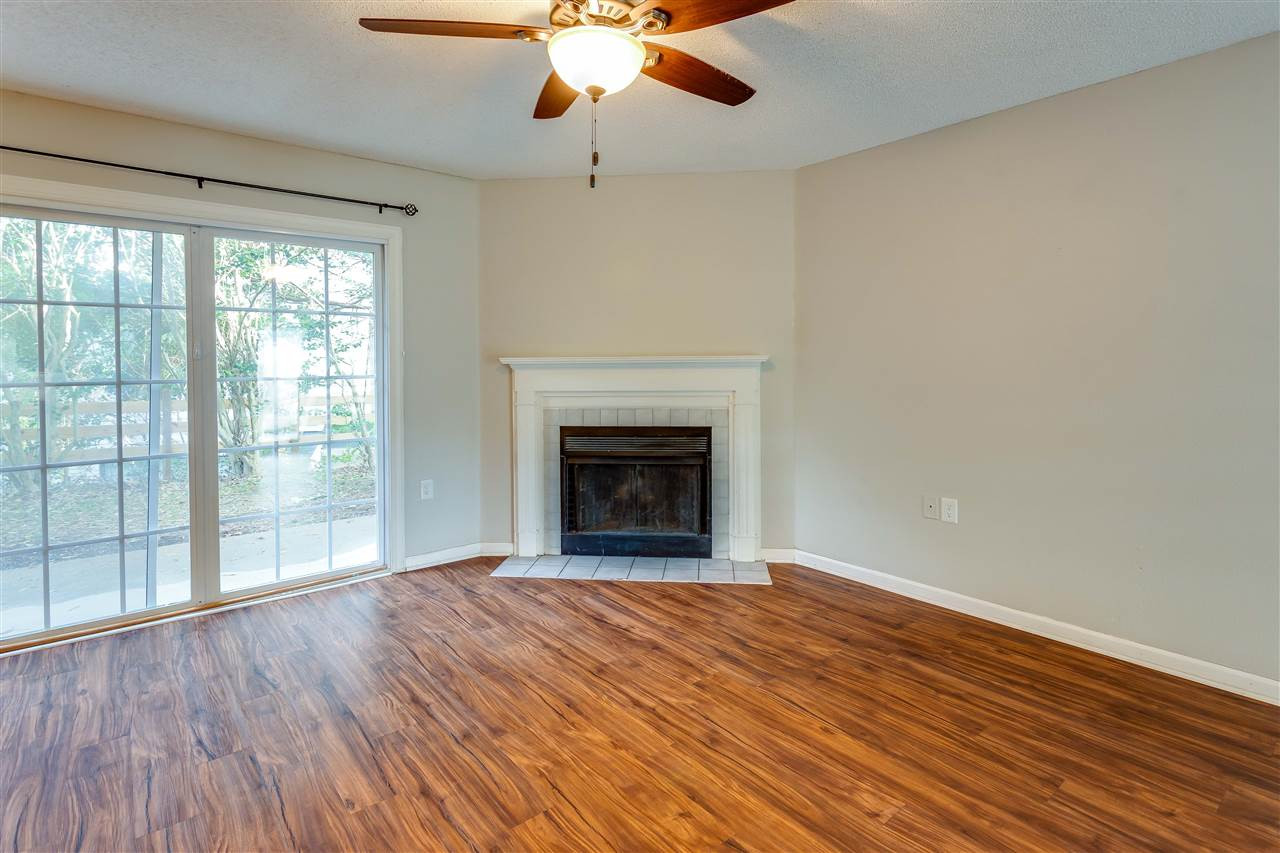 7914 Falcon Rest Circle, Unit 7914 Raleigh, NC 27615 - Photo 3 of 16 Photo 3