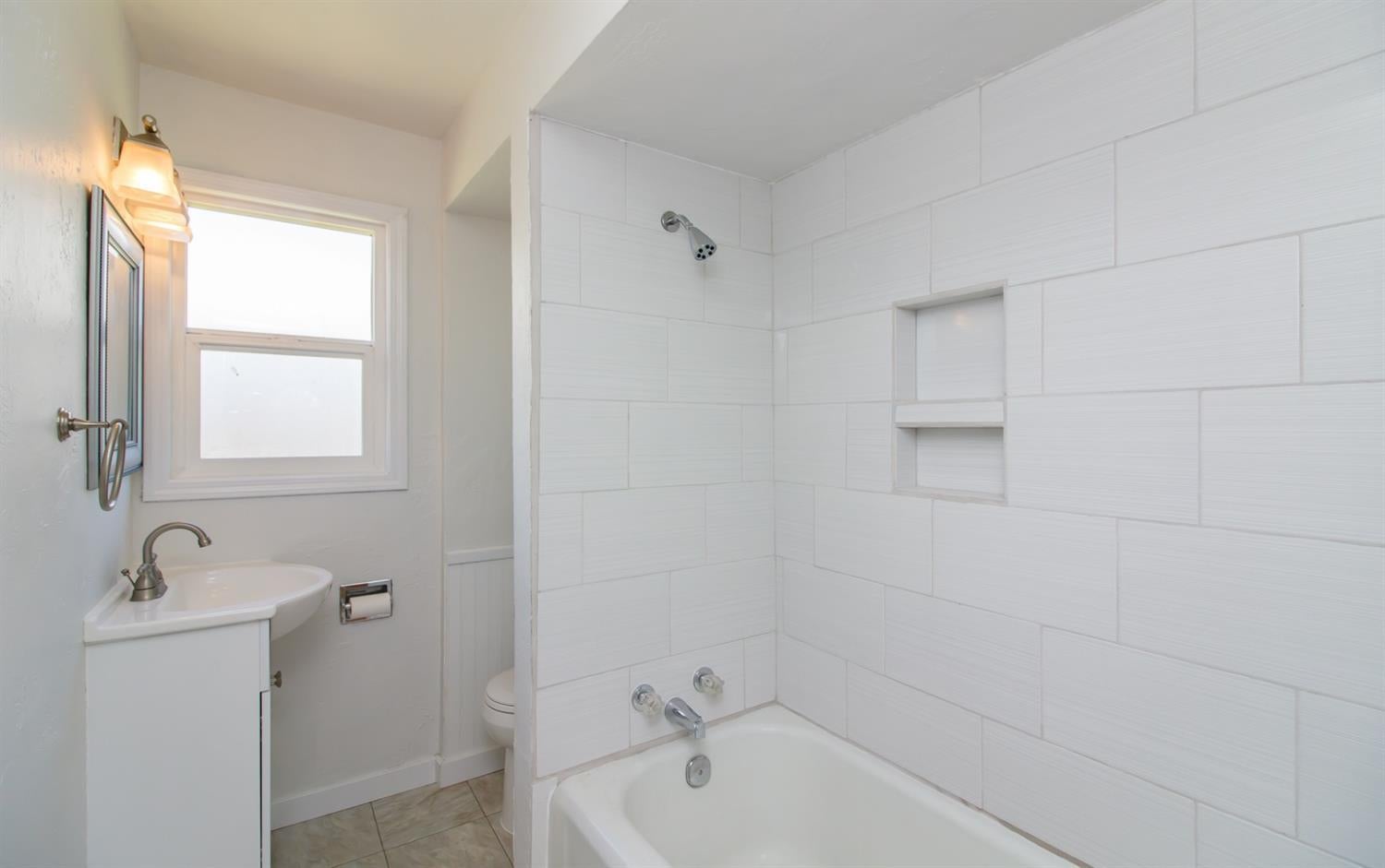 1519 Roberts Road Medford, OR 97504 - Photo 13 of 24 Additional Photo