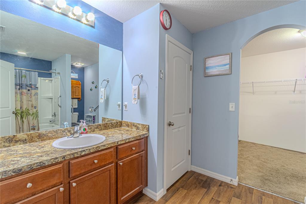 3801 Arborvitae Way DeLand, FL 32724 - Photo 15 of 23 Gallery Image 15