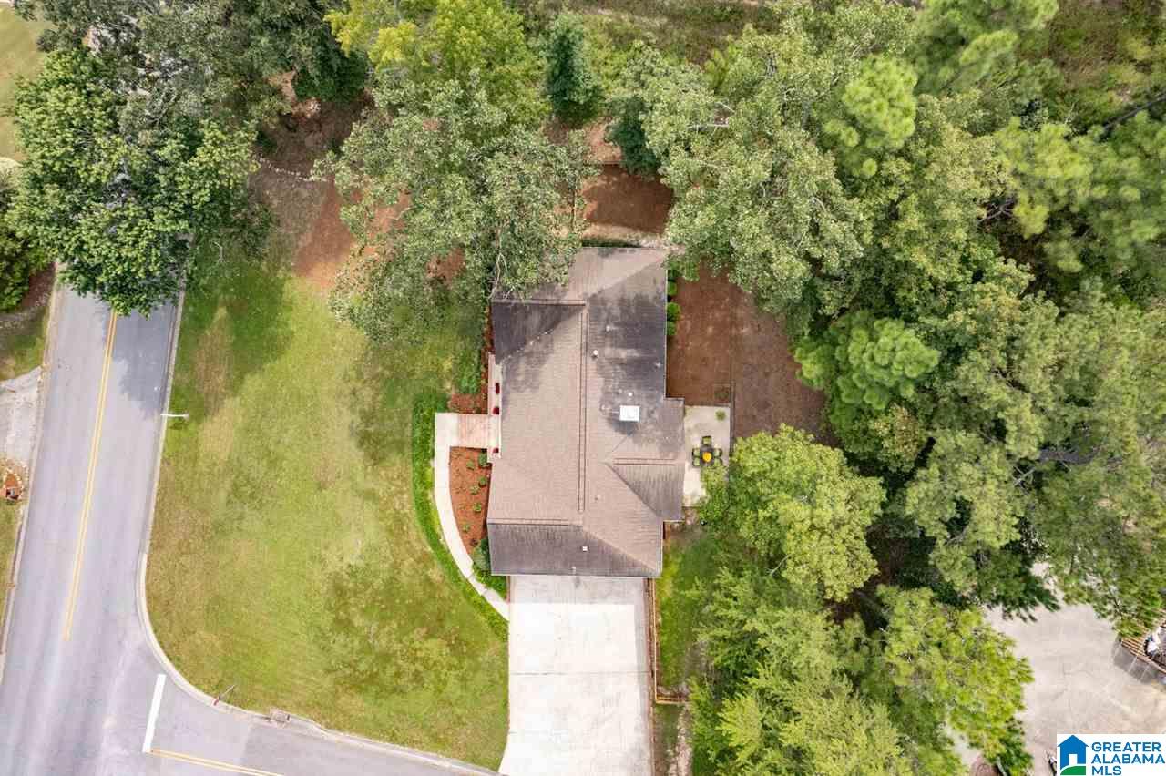 4976 Meadow Brook Road Birmingham, AL 35242 - Photo 45 of 46 Gallery Image 45