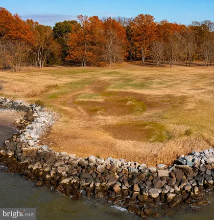 $750,000 | 5738 Beach Road, Rock Hall, MD 21661