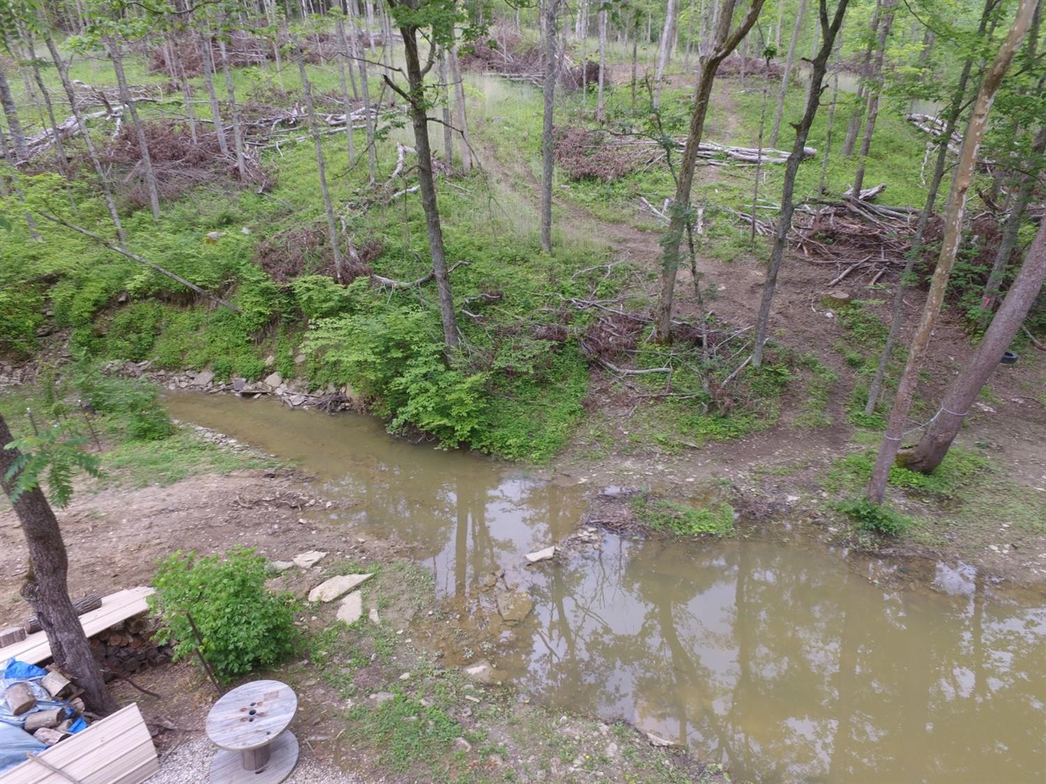 0 Kendall Road Dry Ridge, KY 41035 - Photo 21 of 29 Photo 21