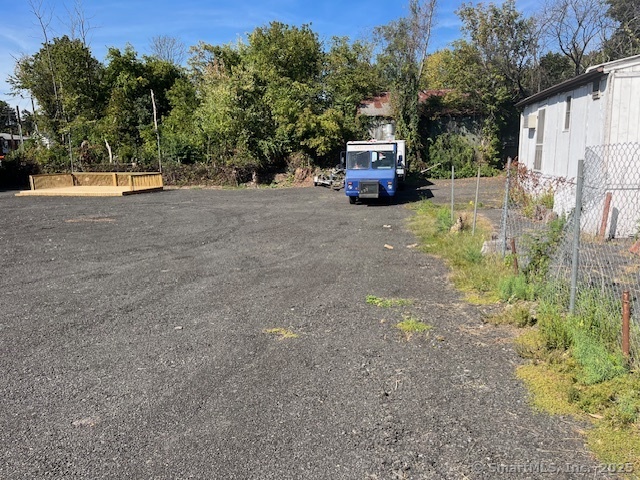 250 Pratt Street Meriden, CT 06450 - Photo 5 of 13 a view of street with parked cars