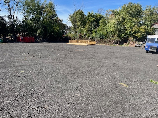 250 Pratt Street Meriden, CT 06450 - Photo 6 of 13 a view of street with parked cars