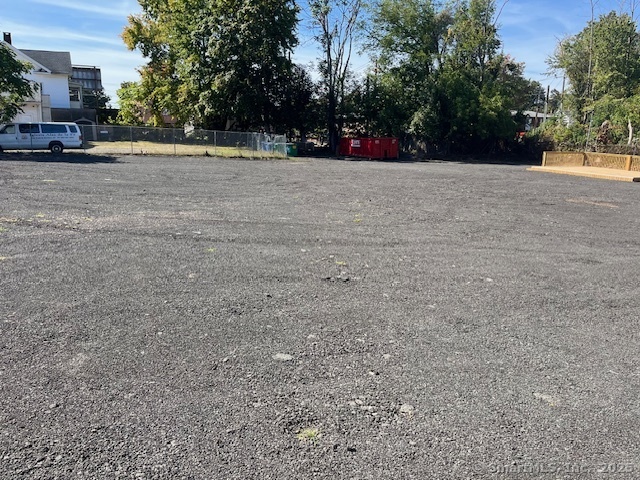 250 Pratt Street Meriden, CT 06450 - Photo 7 of 13 a view of road with a building