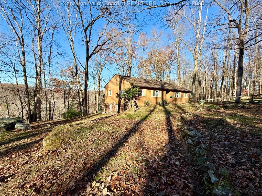 1705 Tanner Road Charleston, WV 25314 - Photo 44 of 50 Gallery Image 44
