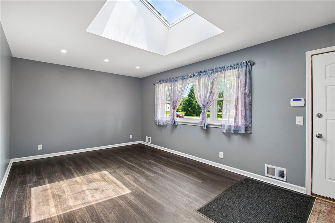 18 Wills Road Chili, NY 14624 - Photo 7 of 47