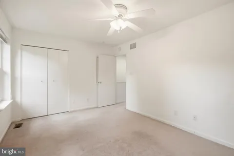 $2,250 | 9101 Bronze Bell Circle, Columbia, MD 21045