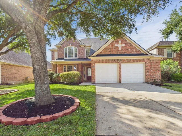 $495,000 | 13206 Imperial Shore Drive, Pearland, TX 77584