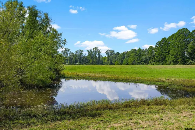 $440,305 | 1798 Mt Enterprise Tx 75681, Mount Enterprise, TX 75681