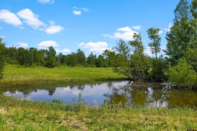 $440,305 | 1798 Mt Enterprise Tx 75681, Mount Enterprise, TX 75681