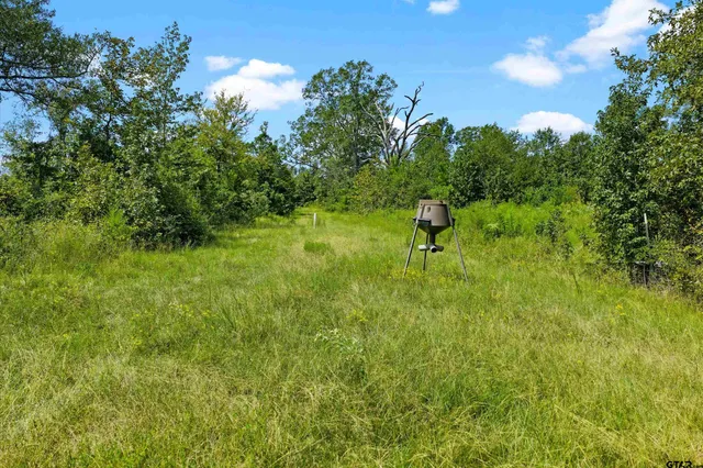 $440,305 | 1798 Mt Enterprise Tx 75681, Mount Enterprise, TX 75681