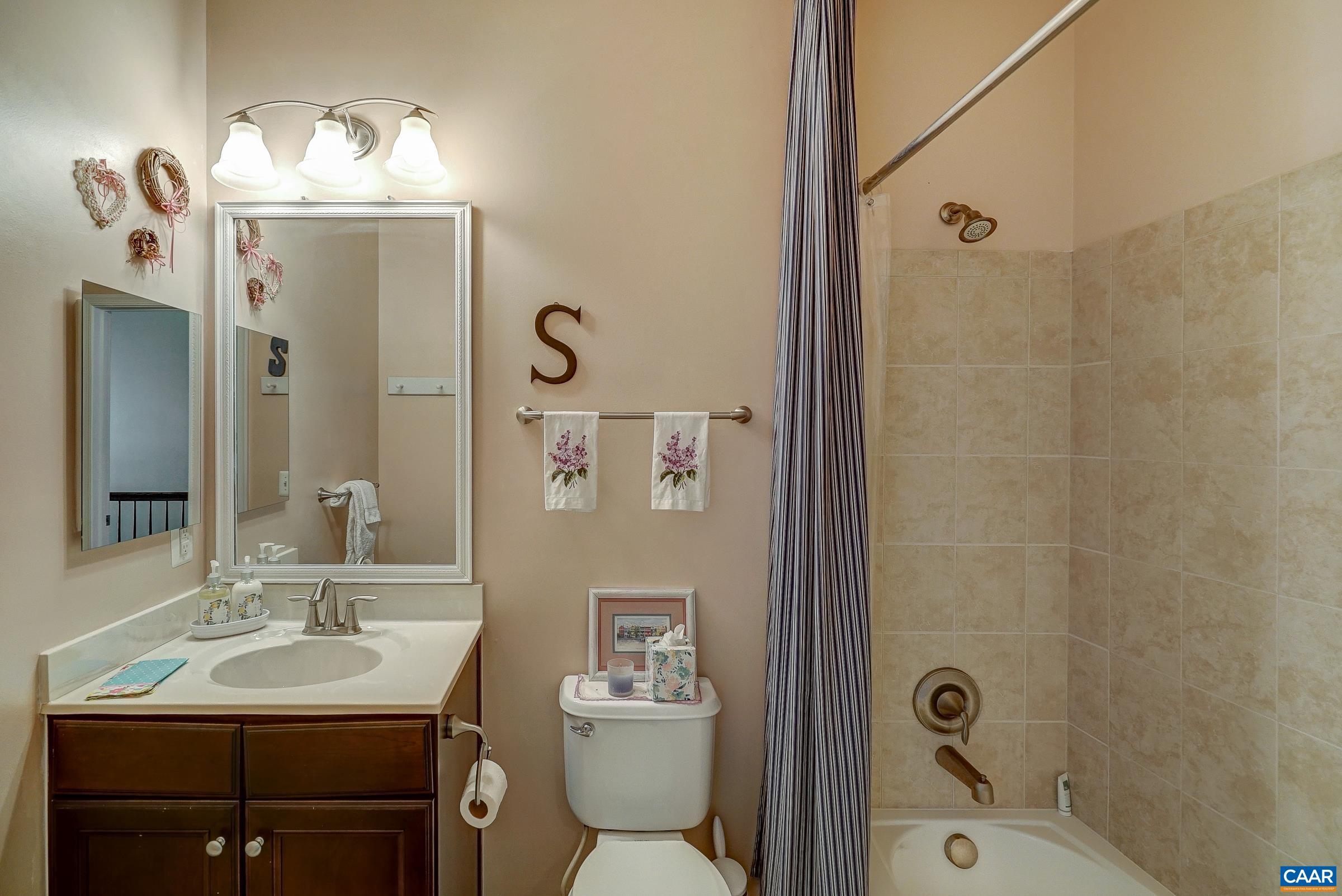 359 John Rucker Drive Ruckersville, VA 22968 - Photo 36 of 63 Gallery Image 36