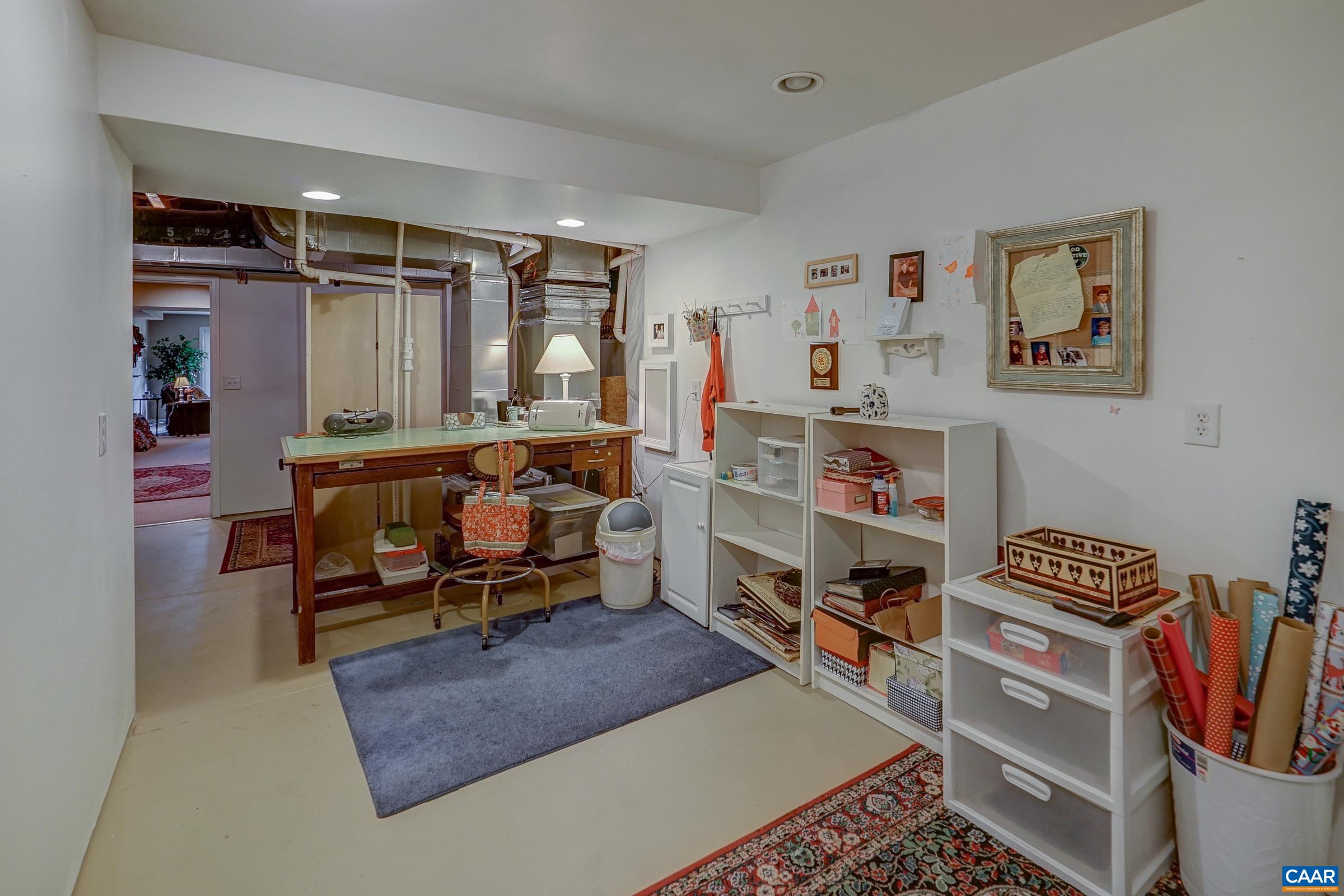 359 John Rucker Drive Ruckersville, VA 22968 - Photo 50 of 63 Gallery Image 50
