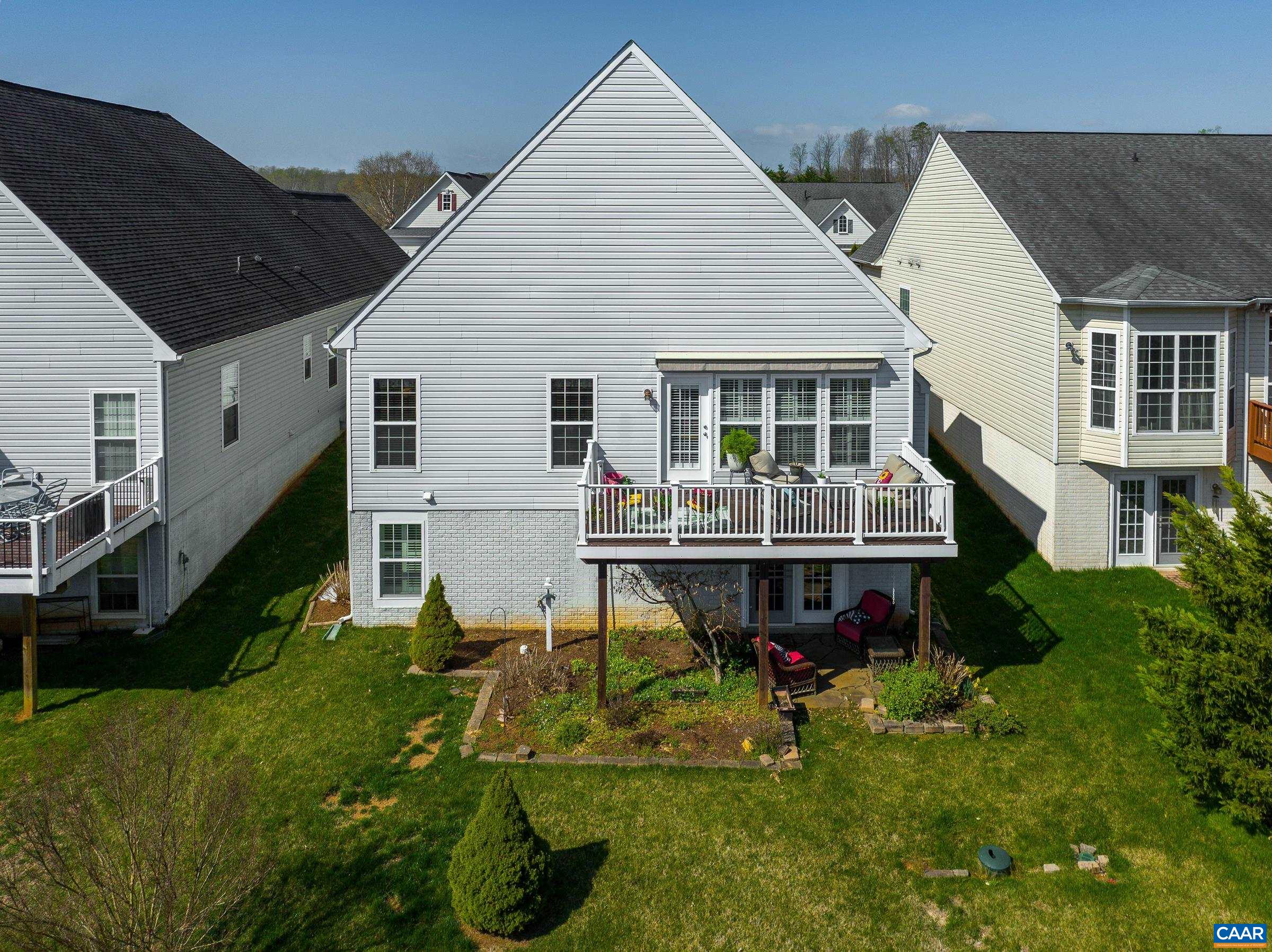 359 John Rucker Drive Ruckersville, VA 22968 - Photo 63 of 63 Gallery Image 63