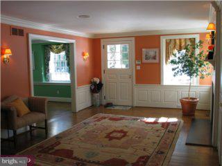 830 Muirfield Road Bryn Mawr, PA 19010 - Photo 2 of 6 Gallery Image 2
