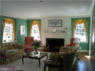 830 Muirfield Road Bryn Mawr, PA 19010 - Photo 3 of 6 Gallery Image 3
